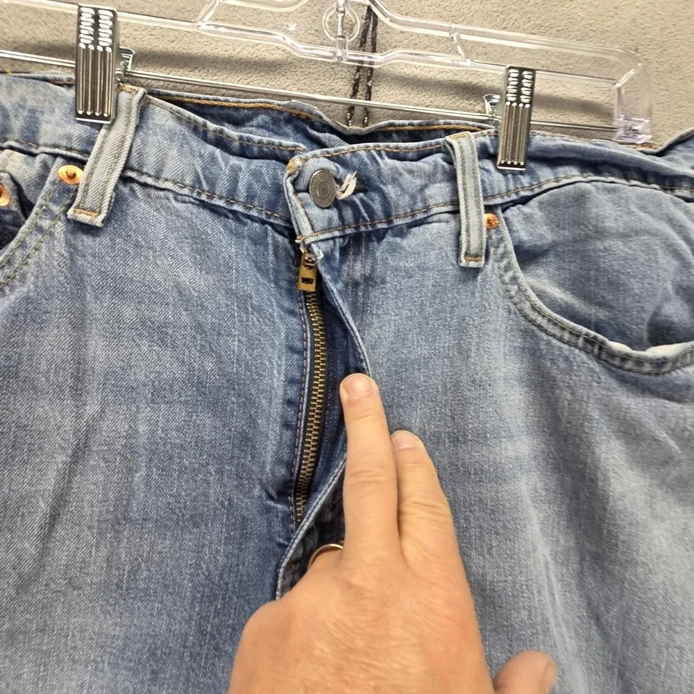 Levis 11858 levis